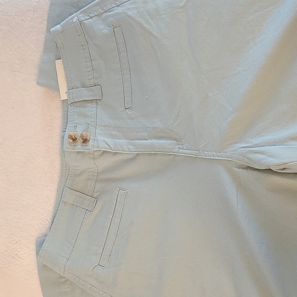 Jeans by a new day - Picture 1 of 6